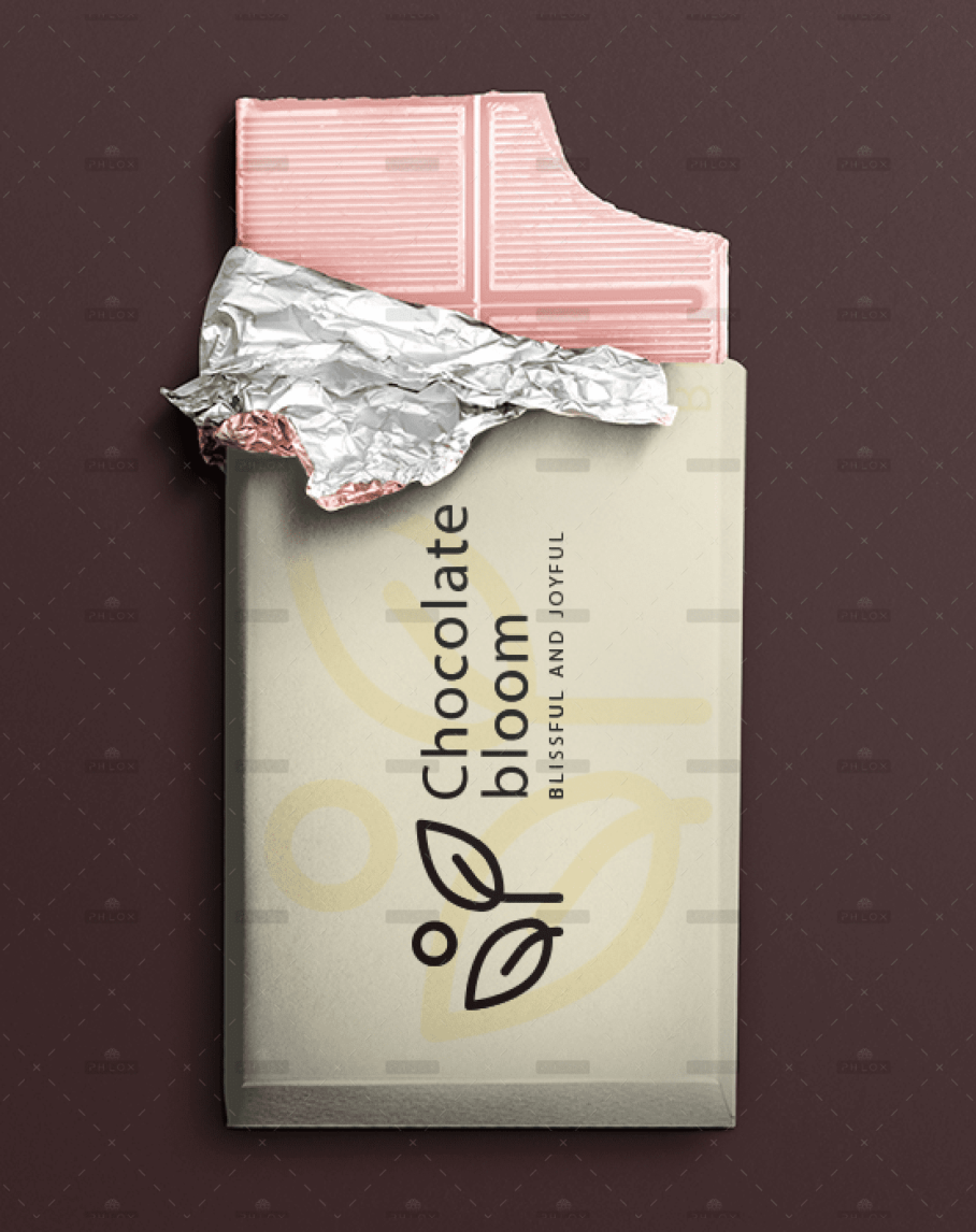 demo-attachment-208-Rectangle-175