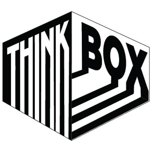 thinkbox logo 500 x 500